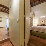 Apartment Guesthost - Pantheon Luxury *