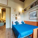 Apartment Guesthost - Pantheon Luxury *