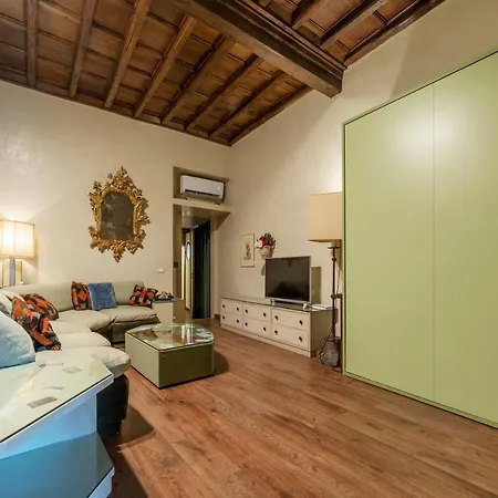 Pantheon Luxury