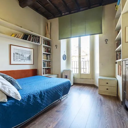 Guesthost - Pantheon Luxury