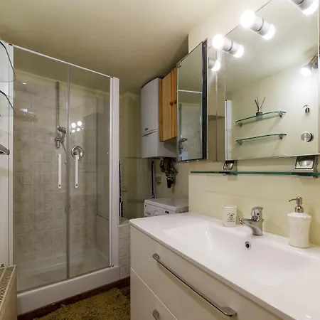 Guesthost - Pantheon Luxury * Рим