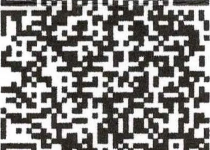 Guesthost - Pantheon Luxury 公寓